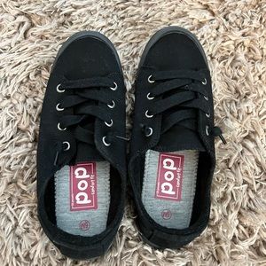 Pop Highball Women's Sneakers